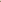 Voile Dress 3611