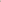 Buy burgundy Popline Dress Shirt 3604