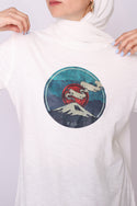 Cotton Tshirt B6