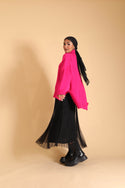 Knitwear Pullover K800