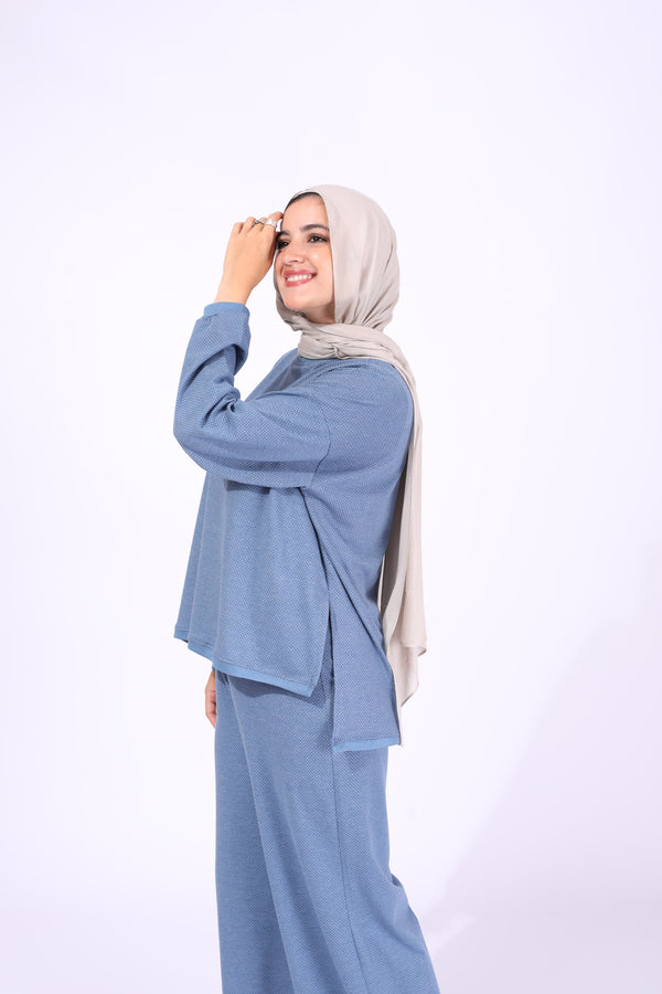 Cotton Set 3662