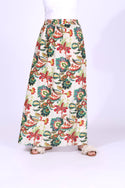 Santorini Skirt 3651