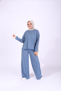 Cotton Set 3662
