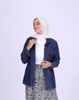 Jeans Shirt 3660