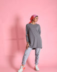 Cotton Tshirt 3712