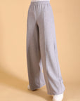 Sweatpants W516