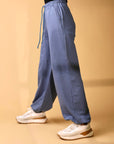 Milton Sweat Pants W509