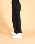 Milton Sweat Pants W509