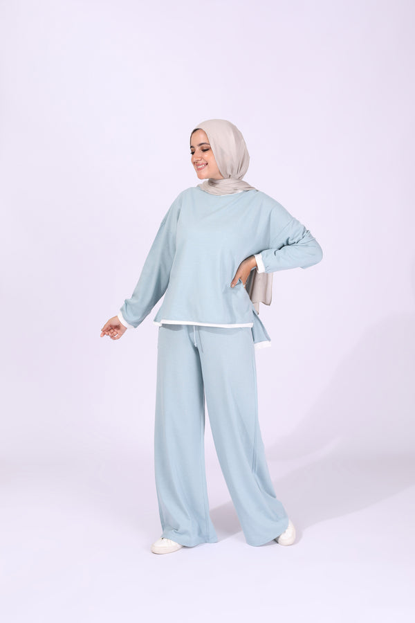 Cotton Set 3662
