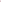 Cotton Basic Dress B8