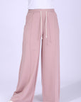 Summer Milton Pants 3658