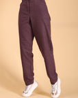 Viella Pants W507