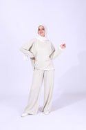 Cotton Set 3662