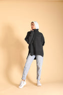 Knitwear Pullover K800