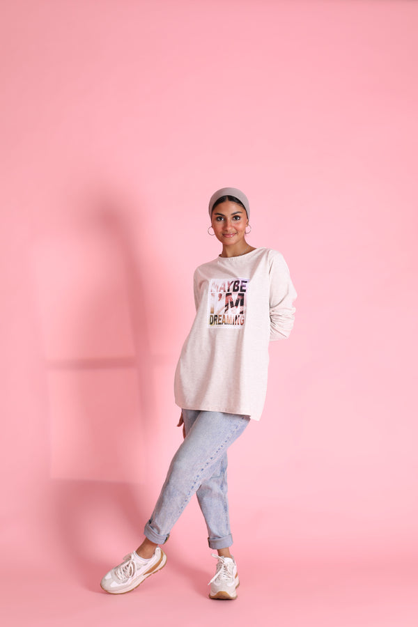 Cotton Tshirt B6