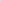 Cotton Basic Dress B8