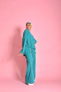 Cotton SweatPants 3710