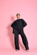 Cotton SweatPants 3710